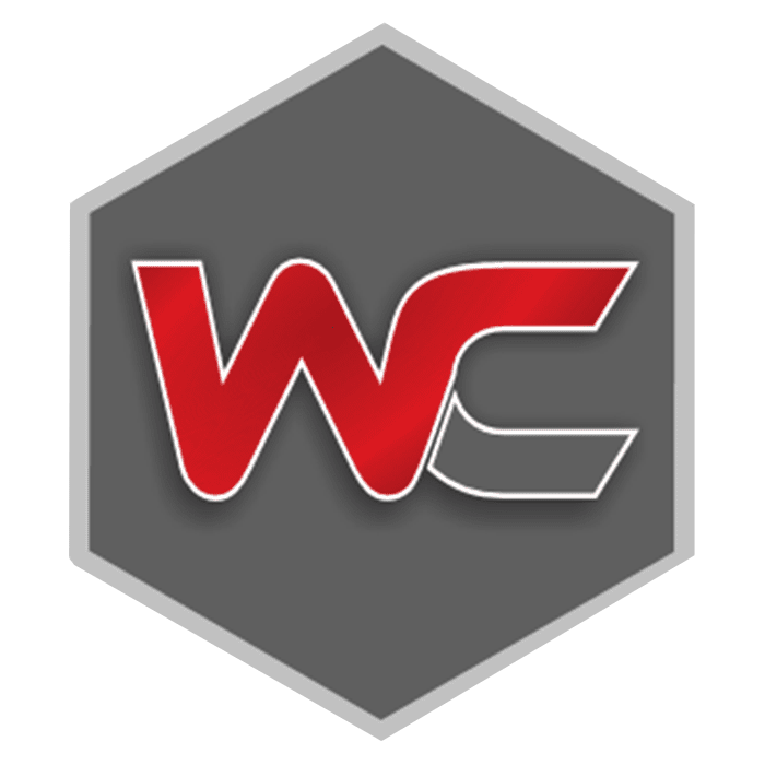WC-logo